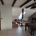 Apartman Nad Hristem 441