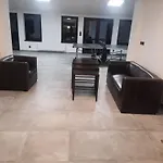 Nad Hristem 441 * Horní Planá