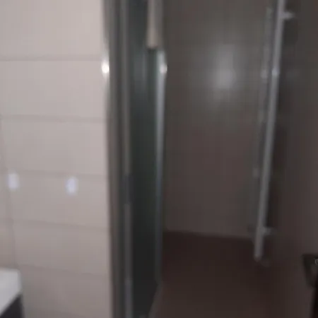 Nad Hristem 441 * Horní Planá
