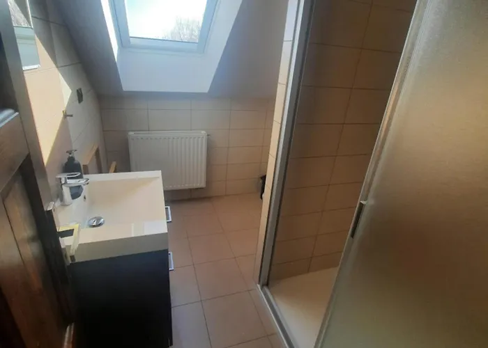 Nad Hristem 441 *
