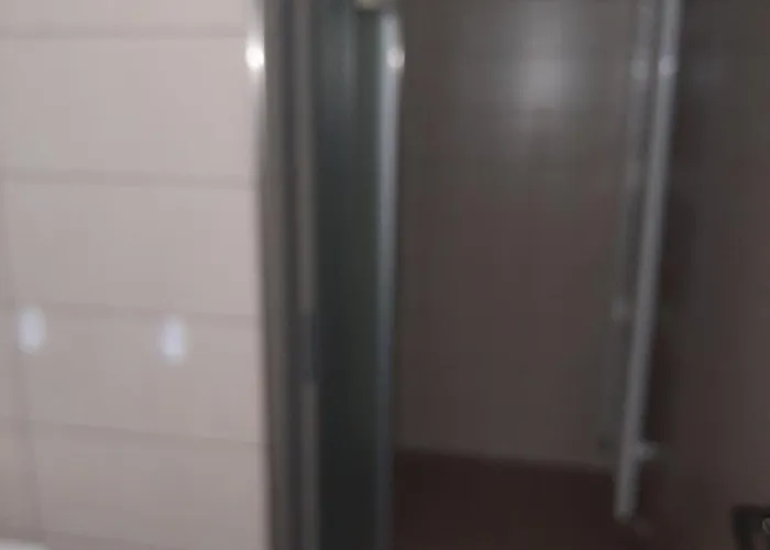 Nad Hristem 441 * Horní Planá